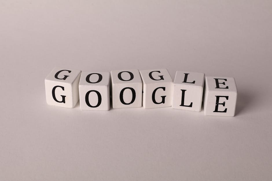 How to Switch from Google to an Alternative Search Engine Effortlessly